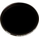 Tiffen 82mm Solid Neutral Density Infrared (IR) 2.1 Filter