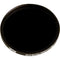 Tiffen 82mm Solid Neutral Density Infrared (IR) 2.1 Filter
