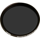 Tiffen 82mm Solid Neutral Density Infrared (IR) 0.9 Filter