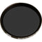 Tiffen 82mm Solid Neutral Density Infrared (IR) 0.9 Filter