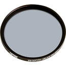 Tiffen 138mm Soft/FX Black Pro-Mist 3 Filter