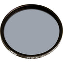 Tiffen 138mm Soft/FX Black Pro-Mist 5 Filter