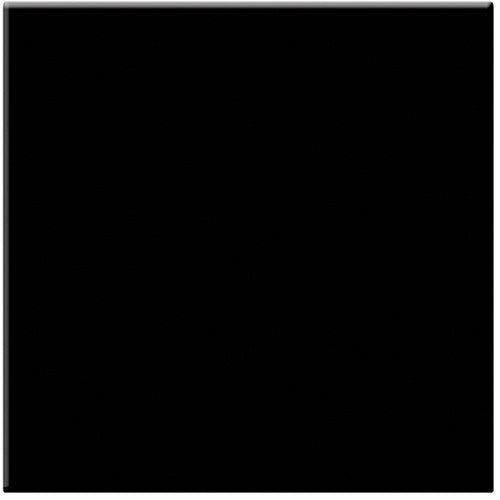 Tiffen 3 x 4" Full Spectrum IRND 1.5 Filter