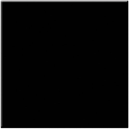 Tiffen 3 x 4" Full Spectrum IRND 1.8 Filter