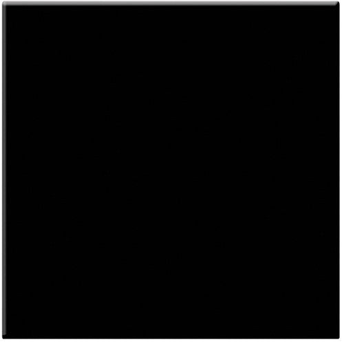 Tiffen 3 x 4" Full Spectrum IRND 1.2 Filter