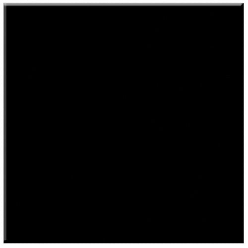 Tiffen 3 x 4" Full Spectrum IRND 2.1 Filter