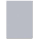 Tiffen 3 x 4" Soft/FX Black Pro-Mist 3 Filter