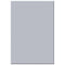 Tiffen 3 x 4" Soft/FX Black Pro-Mist 3 Filter