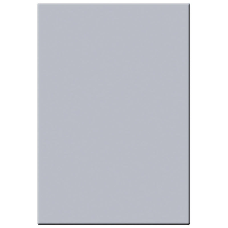 Tiffen 3 x 4" Soft/FX Black Pro-Mist 3 Filter