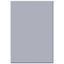 Tiffen 3 x 4" Soft/FX Black Pro-Mist 4 Filter