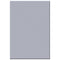 Tiffen 3 x 4" Soft/FX Black Pro-Mist 4 Filter