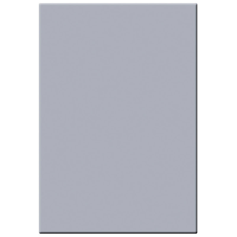 Tiffen 3 x 4" Soft/FX Black Pro-Mist 4 Filter