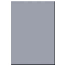 Tiffen 3 x 4" Soft/FX Black Pro-Mist 5 Filter