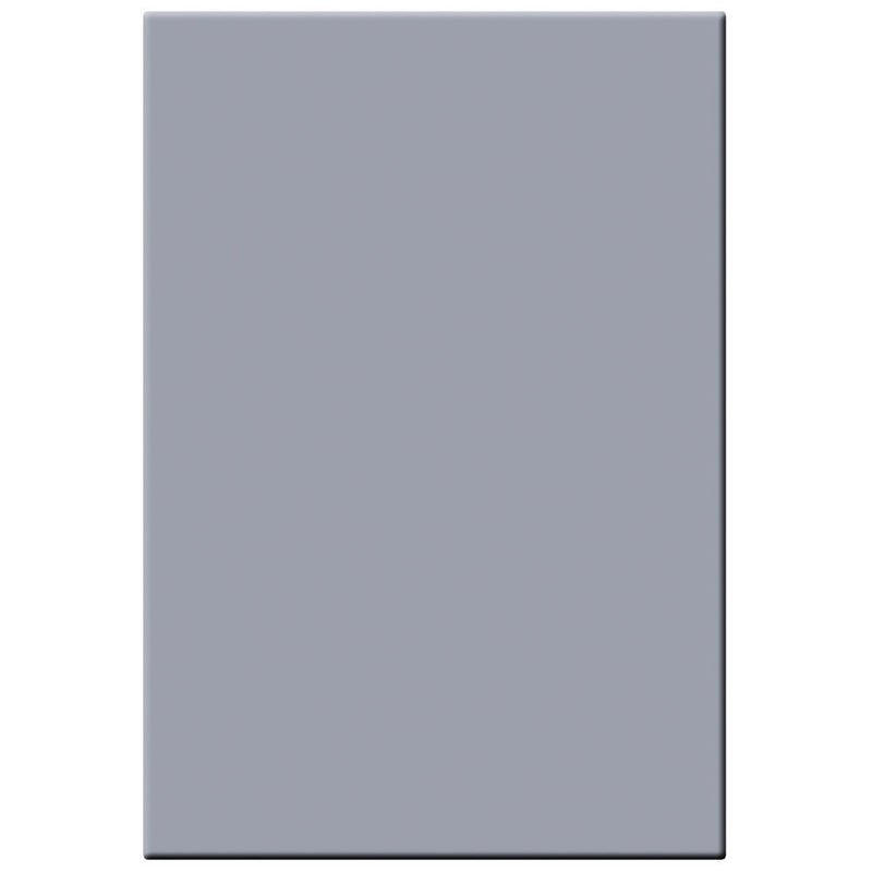 Tiffen 3 x 4" Soft/FX Black Pro-Mist 5 Filter