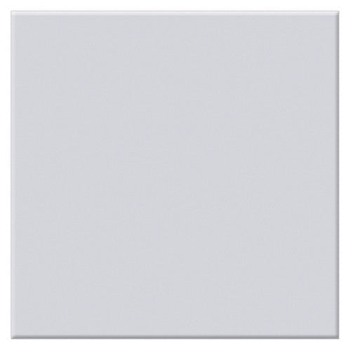 Tiffen 4 x 4" Soft/FX Black Pro-Mist 1/8 Filter