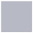 Tiffen 4 x 4" Soft/FX Black Pro-Mist 3 Filter