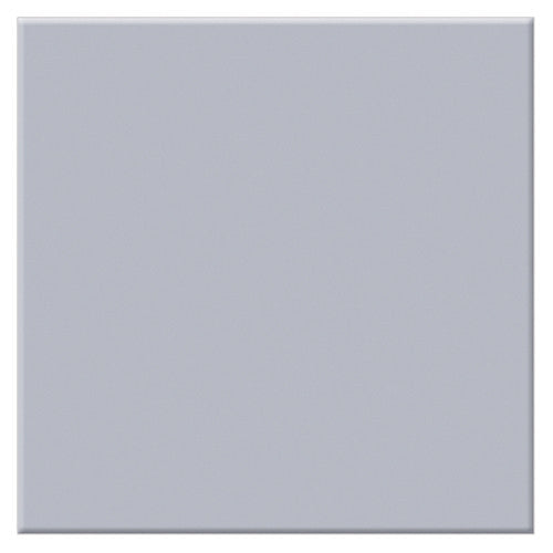 Tiffen 4 x 4" Soft/FX Black Pro-Mist 3 Filter