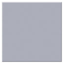 Tiffen 4 x 4" Soft/FX Black Pro-Mist 4 Filter