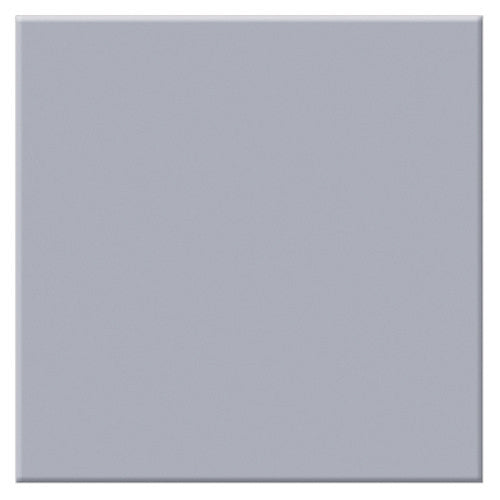 Tiffen 4 x 4" Soft/FX Black Pro-Mist 4 Filter