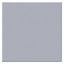 Tiffen 4 x 4" Soft/FX Black Pro-Mist 5 Filter
