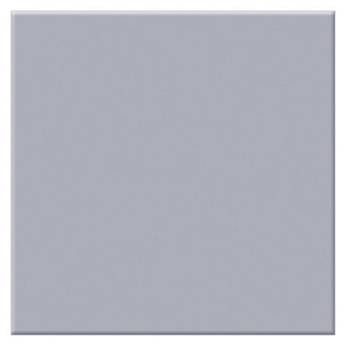 Tiffen 4 x 4" Soft/FX Black Pro-Mist 5 Filter