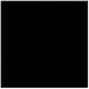 Tiffen 5.65 x 5.65" Full Spectrum IRND 1.2 Filter