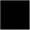 Tiffen 5.65 x 5.65" Full Spectrum IRND 1.2 Filter