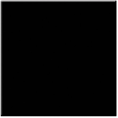 Tiffen 5.65 x 5.65" Full Spectrum IRND 1.2 Filter