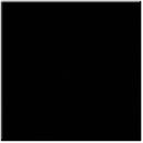 Tiffen 5.65 x 5.65" Full Spectrum IRND 1.5 Filter