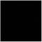 Tiffen 5.65 x 5.65" Full Spectrum IRND 1.5 Filter