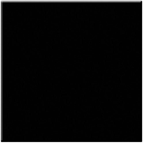 Tiffen 5.65 x 5.65" Full Spectrum IRND 1.5 Filter