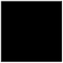 Tiffen 5.65 x 5.65" Full Spectrum IRND 2.1 Filter