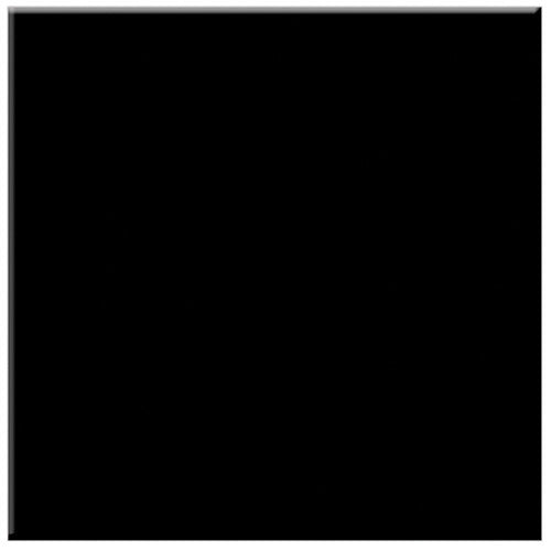 Tiffen 5.65 x 5.65" Full Spectrum IRND 2.1 Filter