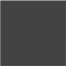 Tiffen 5.65 x 5.65" Full Spectrum IRND 0.6 Filter
