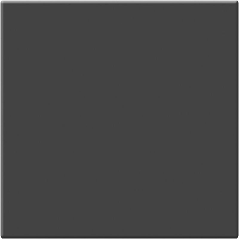 Tiffen 5.65 x 5.65" Full Spectrum IRND 0.6 Filter