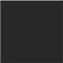 Tiffen 5.65 x 5.65" Full Spectrum IRND 0.9 Filter