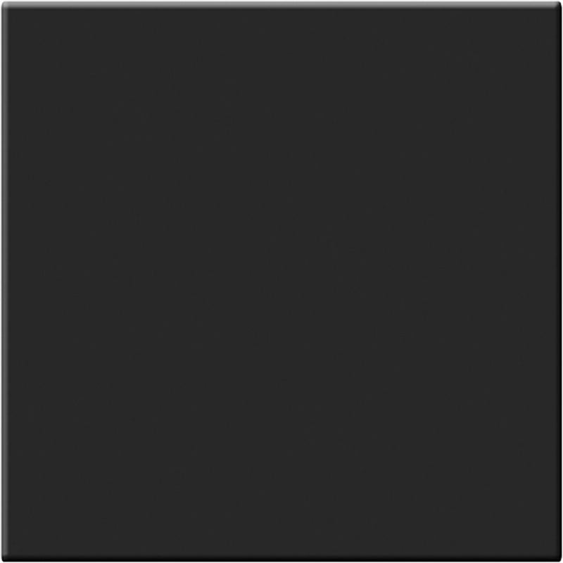 Tiffen 5.65 x 5.65" Full Spectrum IRND 0.9 Filter