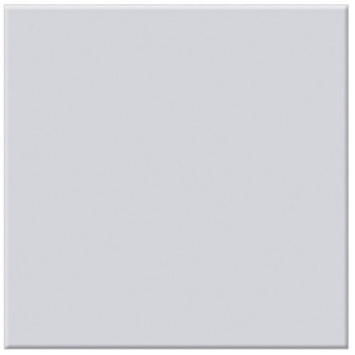 Tiffen 5.65 x 5.65" Soft/FX Black Pro-Mist 1/8 Filter