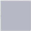 Tiffen 5.65 x 5.65" Soft/FX Black Pro-Mist 3 Filter