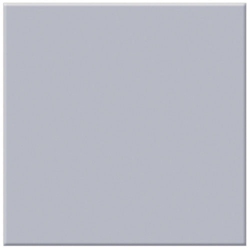Tiffen 5.65 x 5.65" Soft/FX Black Pro-Mist 3 Filter