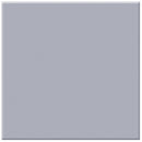 Tiffen 5.65 x 5.65" Soft/FX Black Pro-Mist 4 Filter