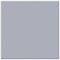 Tiffen 5.65 x 5.65" Soft/FX Black Pro-Mist 4 Filter