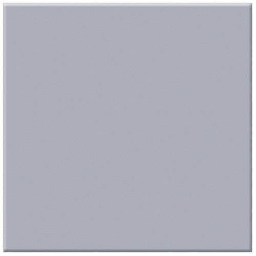 Tiffen 5.65 x 5.65" Soft/FX Black Pro-Mist 4 Filter