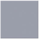 Tiffen 5.65 x 5.65" Soft/FX Black Pro-Mist 5 Filter