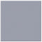 Tiffen 5.65 x 5.65" Soft/FX Black Pro-Mist 5 Filter