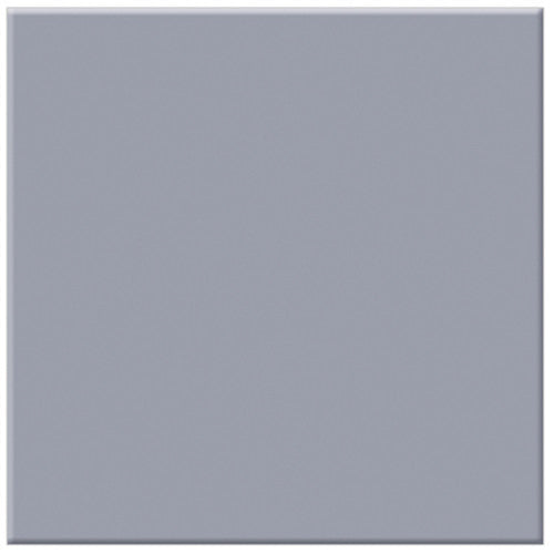 Tiffen 5.65 x 5.65" Soft/FX Black Pro-Mist 5 Filter