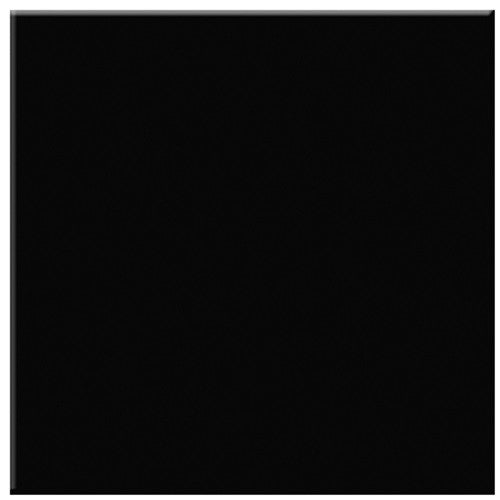 Tiffen 6.6 x 6.6" Full Spectrum IRND 1.5 Filter