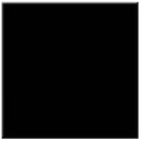 Tiffen 6.6 x 6.6" Full Spectrum IRND 1.8 Filter