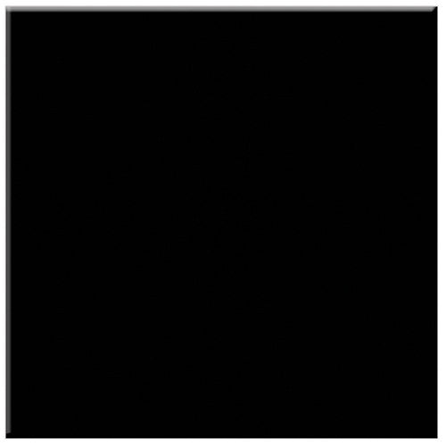 Tiffen 6.6 x 6.6" Full Spectrum IRND 1.8 Filter