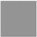 Tiffen 6.6 x 6.6" Full Spectrum IRND 0.3 Filter